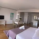 Dany 4* 马卡尔斯卡