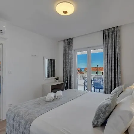 Dany بيت ضيافة