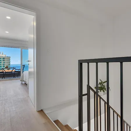 Dany 4* ماكارسكا