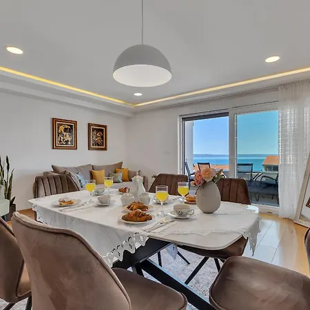 Dany بيت ضيافة