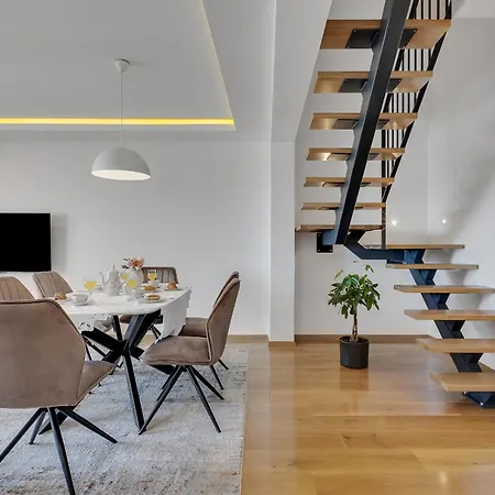 Casa de hóspedes Dany 4*