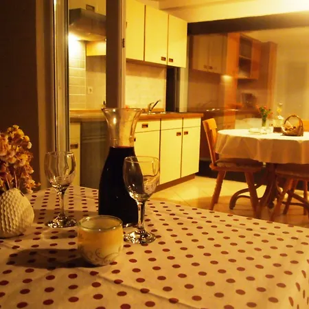 Dany بيت ضيافة