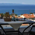 Penzion Dany 4*
