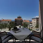 Penzion Dany 4*