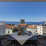 Dany Penzion 4*