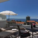 Dany