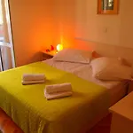 Penzion Dany 4*
