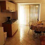 Penzion Dany 4*