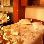 Penzion Dany 4*