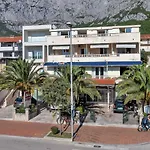 Dany Penzion