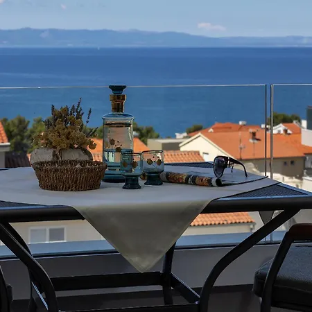 Affittacamere Dany 4*