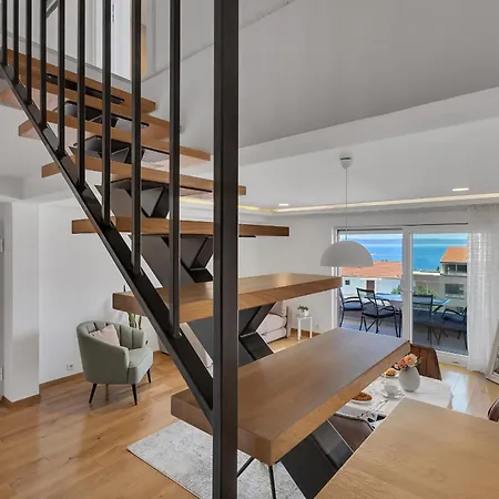 Гостьовий будинок Dany Макарська