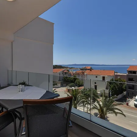 Гостьовий будинок Dany