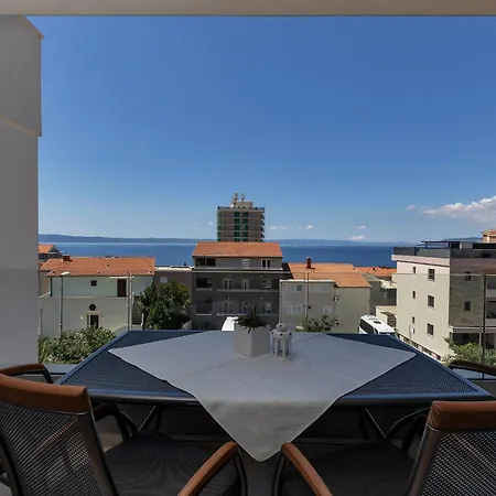 Dany Affittacamere 4*