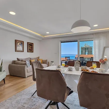 Dany Гостьовий будинок