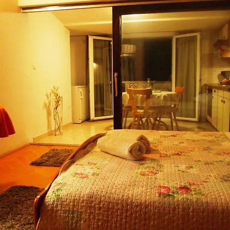 Dany Макарська