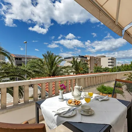 Dany Makarska