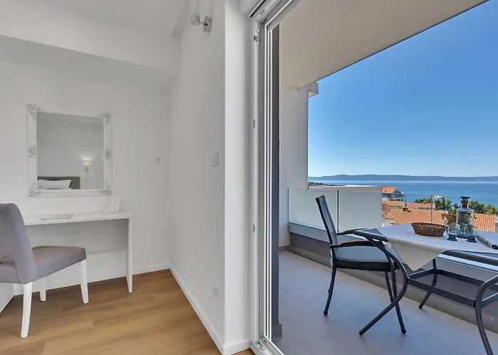 Dany 马卡尔斯卡