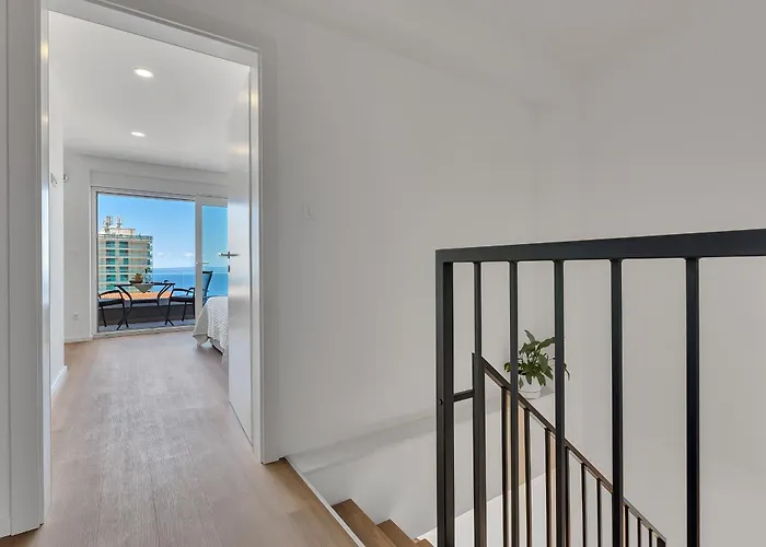 Dany 4* 马卡尔斯卡