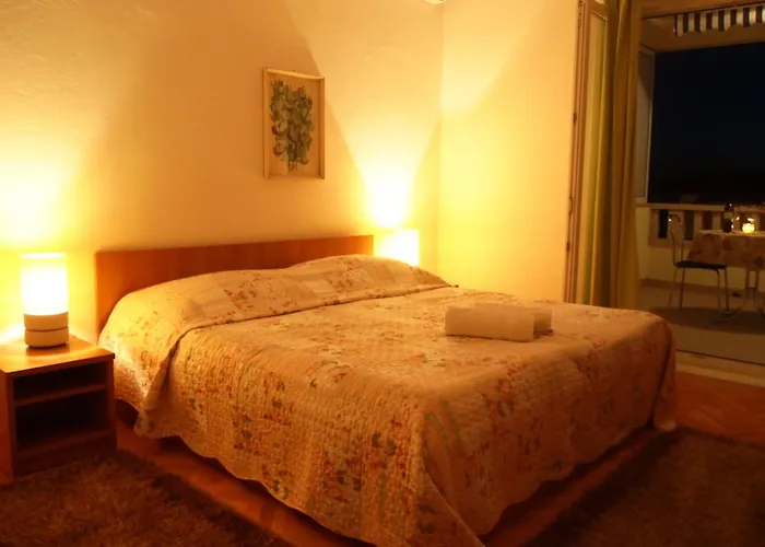 Dany Guest house 4*