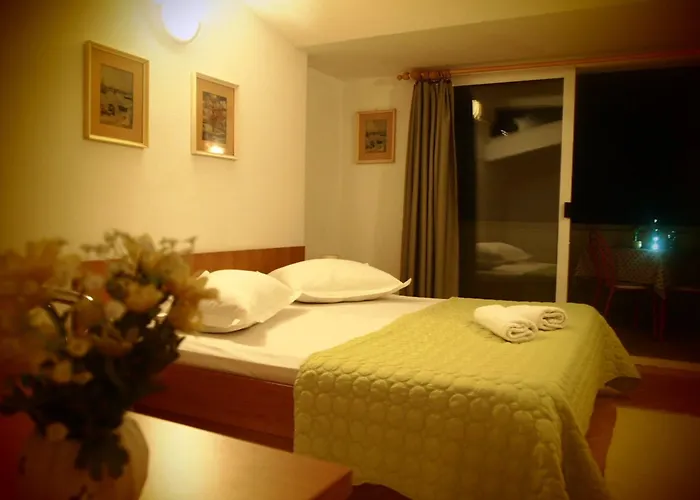 Dany 马卡尔斯卡