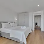 Dany Pensjonat 4*