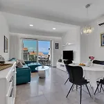 Dany Pensjonat Makarska