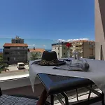 Pensjonat Dany 4*