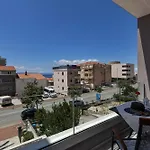 Dany 4* Makarska